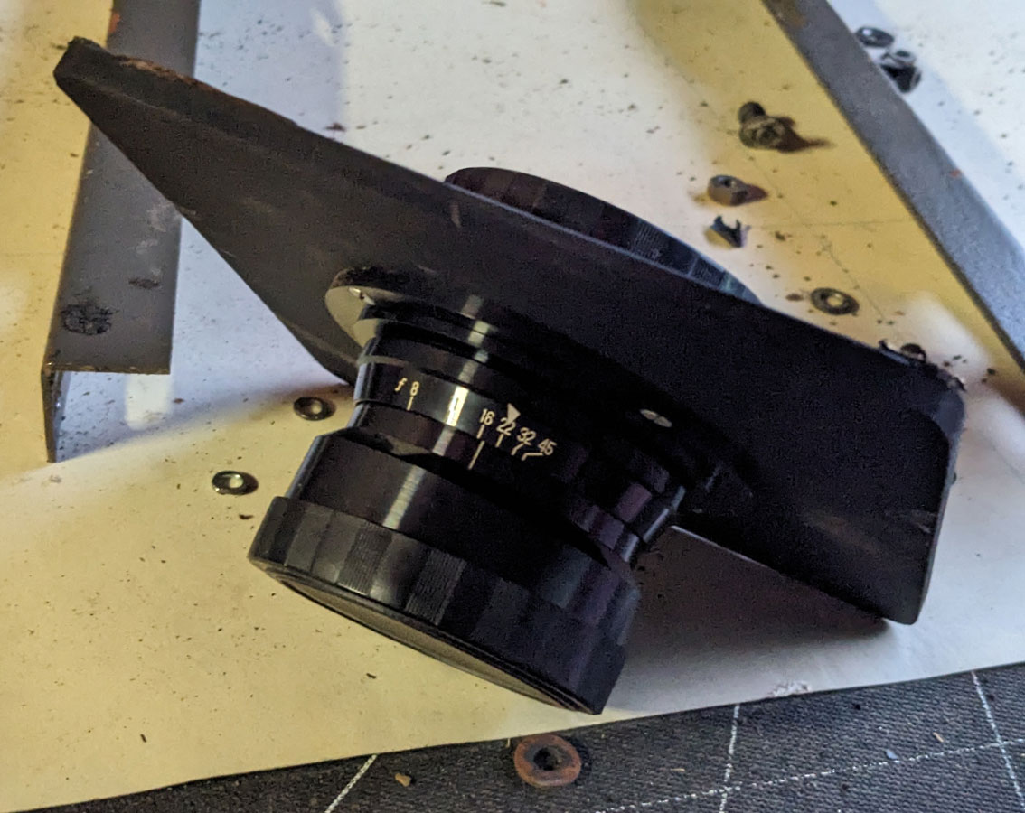pmt-lens-side.jpg