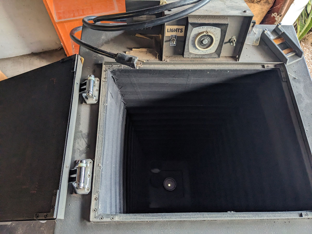 pmt-opened.jpg
