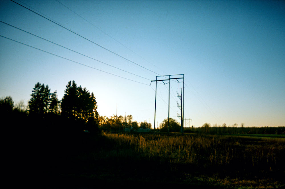 pne038.jpg
