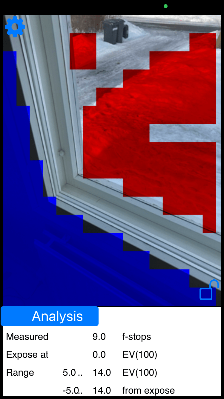 PNG-kuva.png