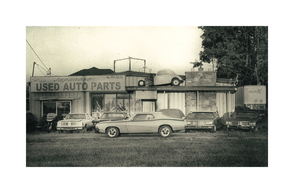 PNX2509_MCC110_bleached_toned_w1k.jpg