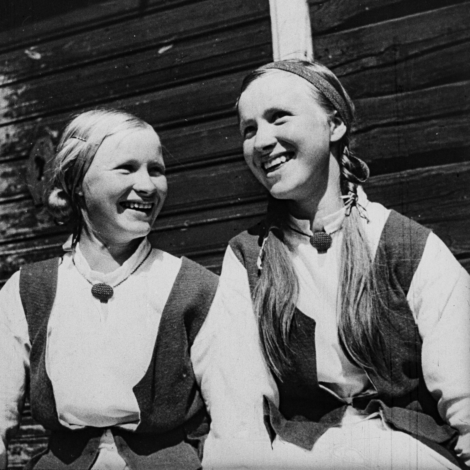 poas-21-finland-31.jpg