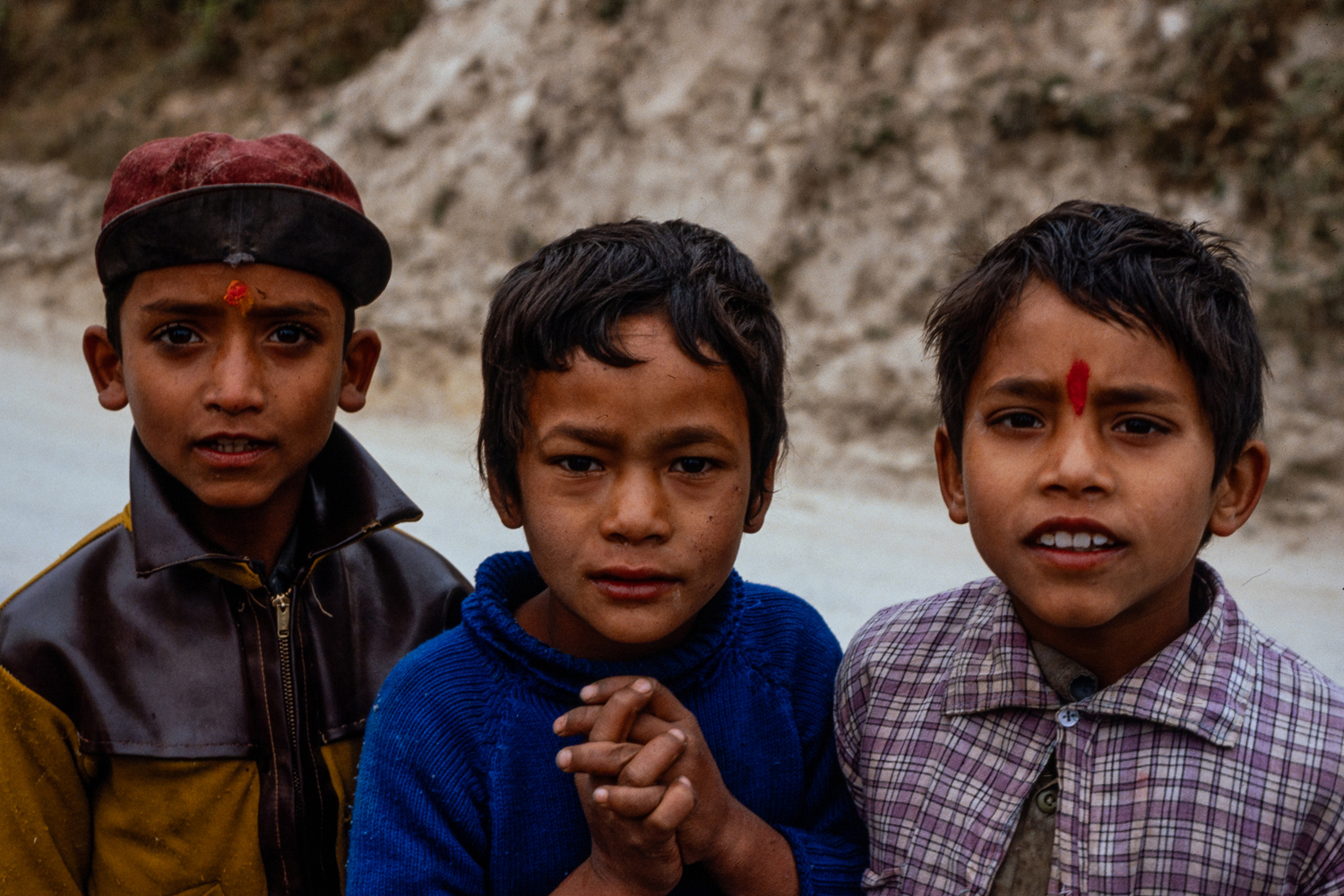 poas-24-nepal-himalaya-065.jpg