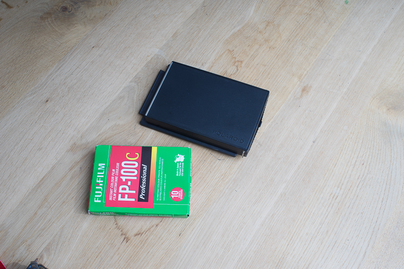 pola-800.jpg