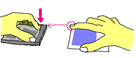 polarioid.PNG