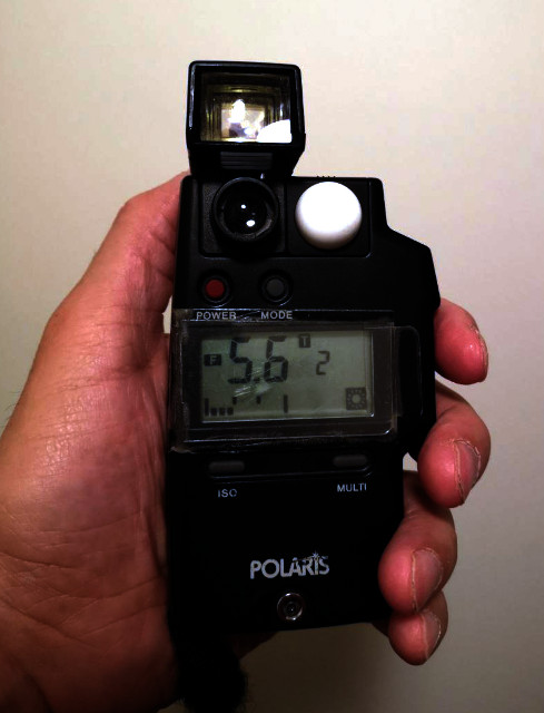 polaris-SPD-100.jpg