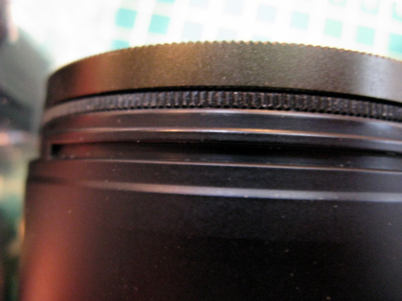 Polarizer ring.JPG