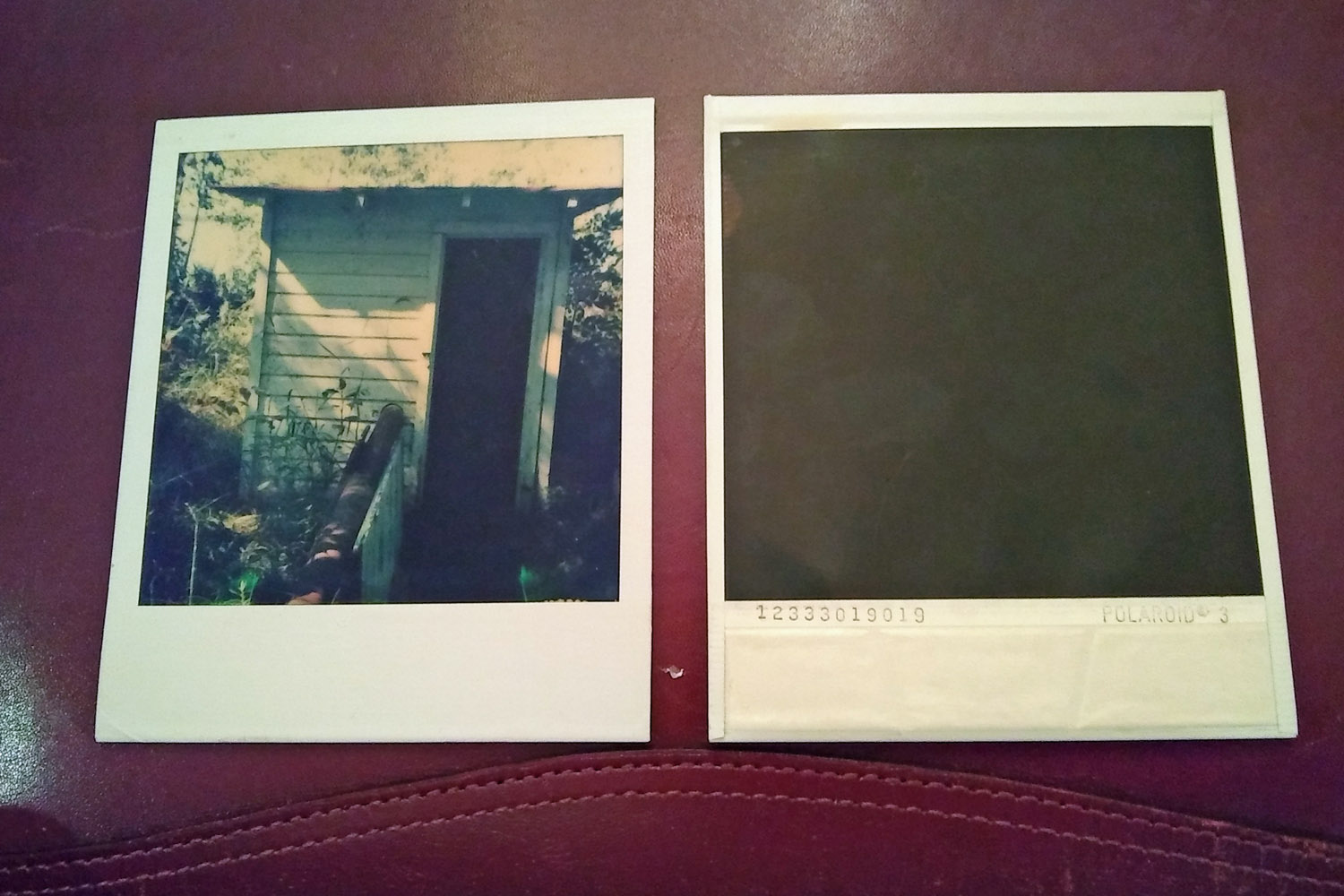 Polaroid 1.jpg