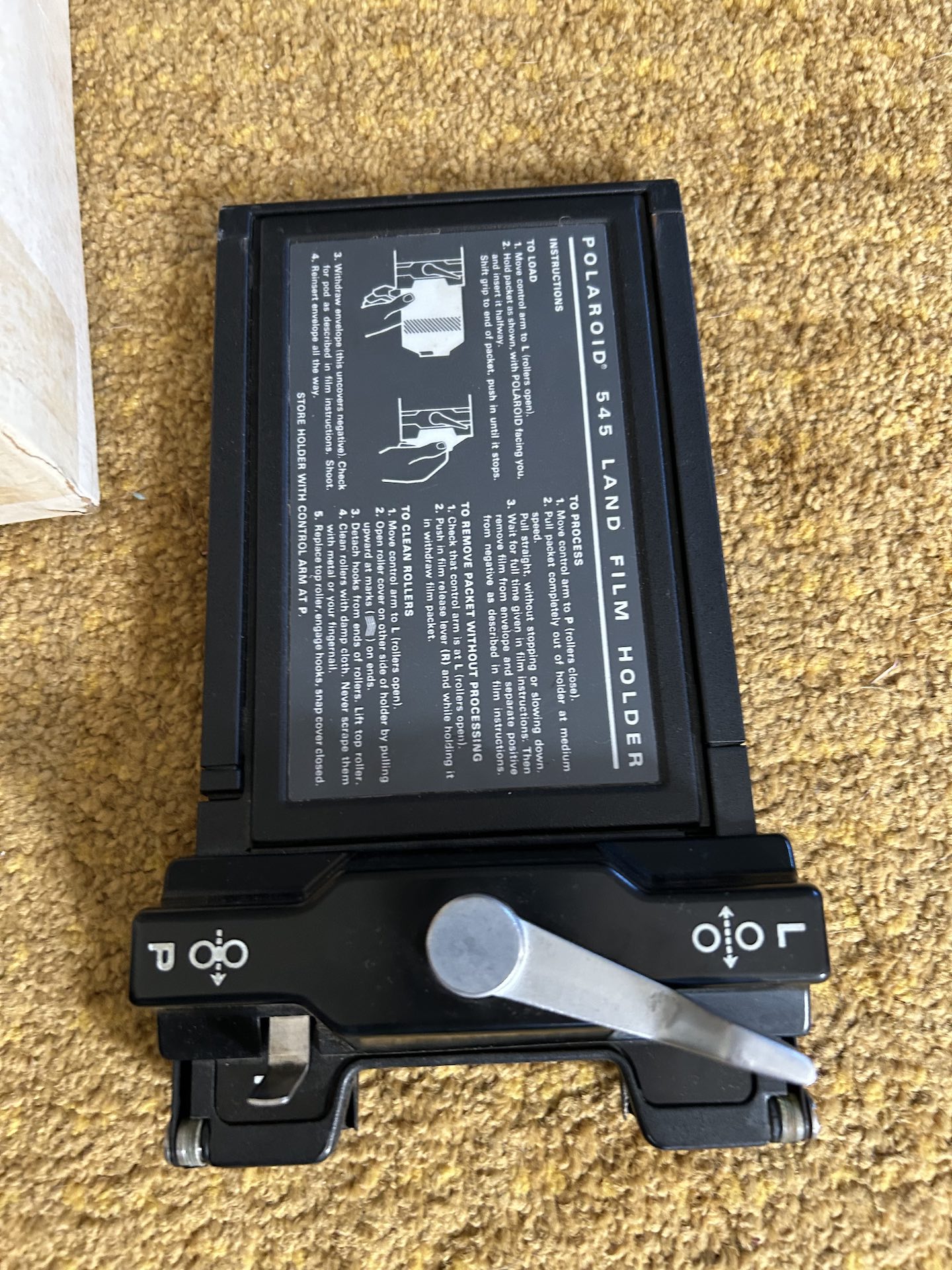 polaroid 545 03.jpg