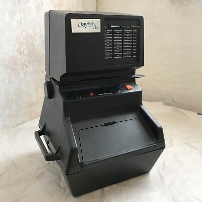 Polaroid-Daylab-Junior-Instant-Film-Slide-Transfer-Enlarger.jpeg