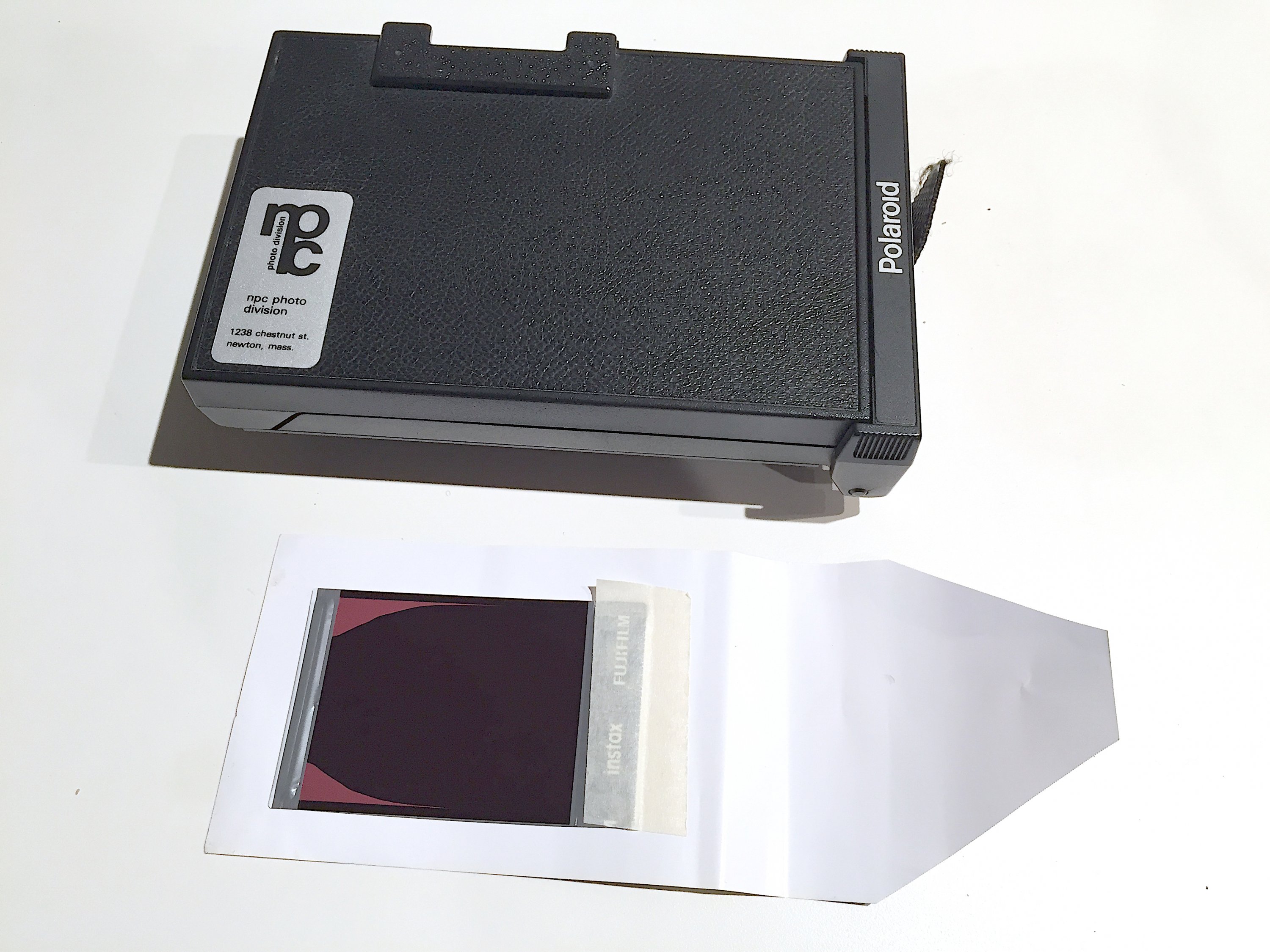 Polaroid-Instax.jpg