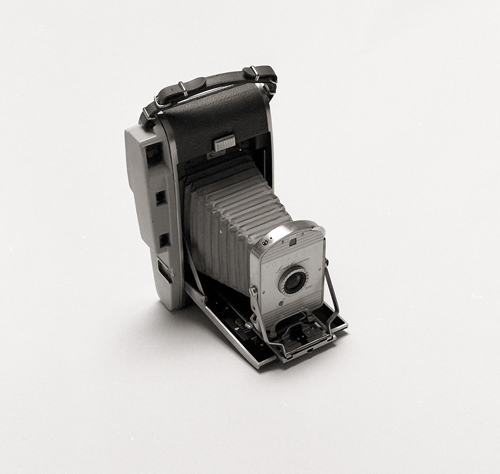 polaroid.jpg