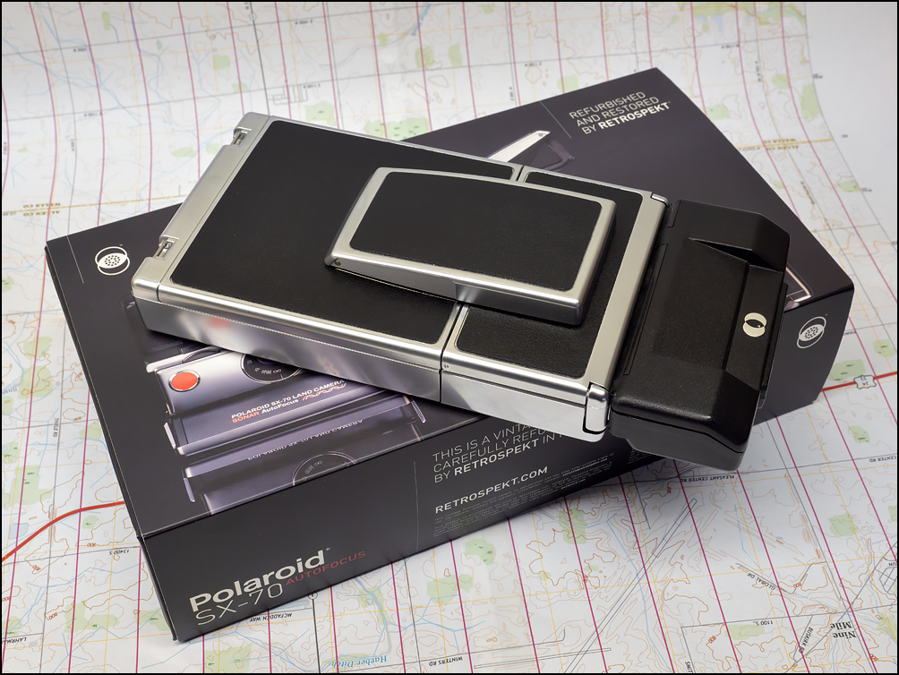 polaroid-sx70-2.jpg