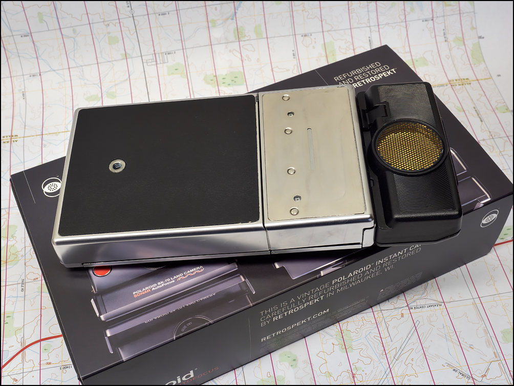 polaroid-sx70-3.jpg