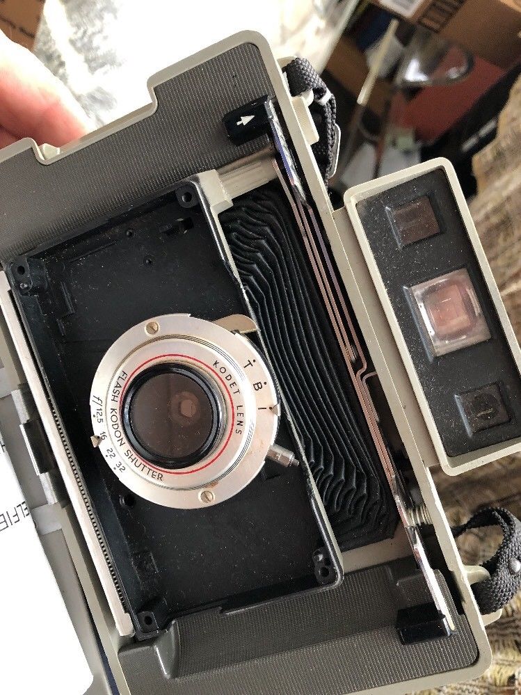 Polaroid with Kodel Lens.jpg