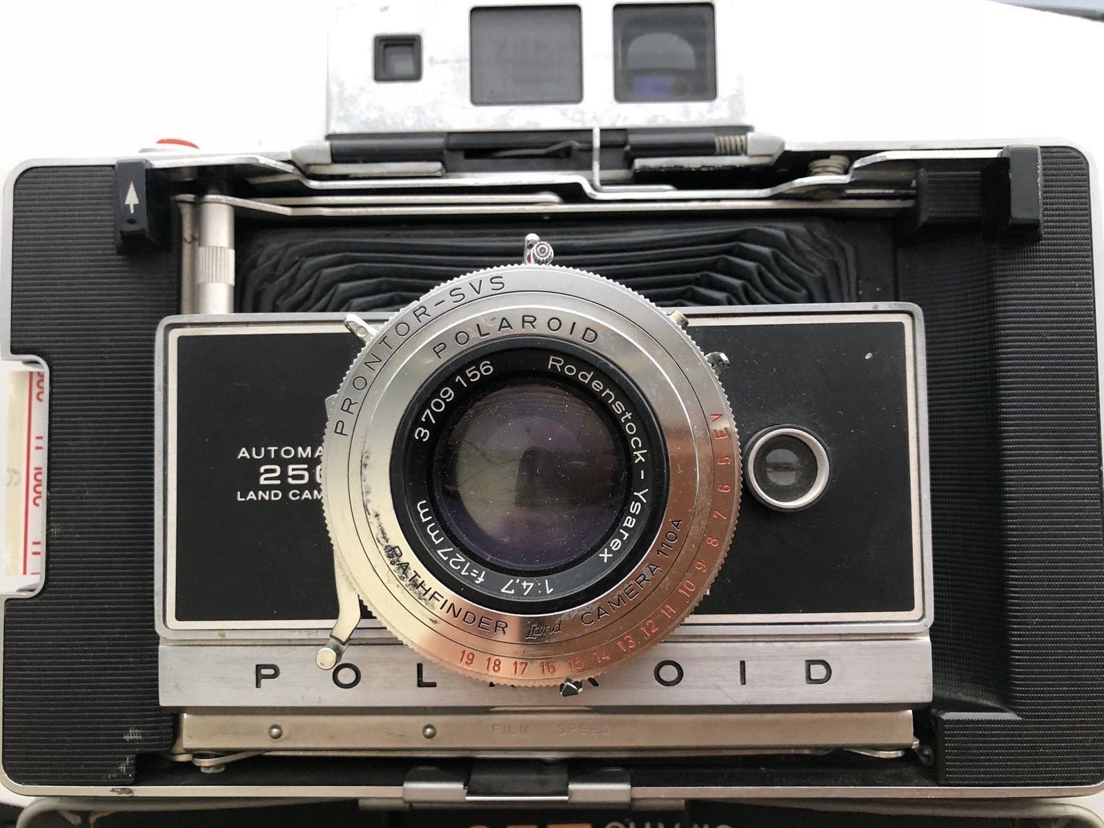 Polaroid with Rodenstock 110A.jpg