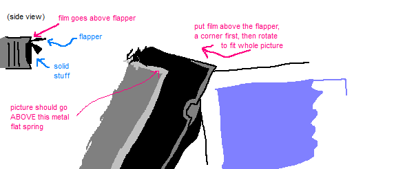 poleroid2.PNG