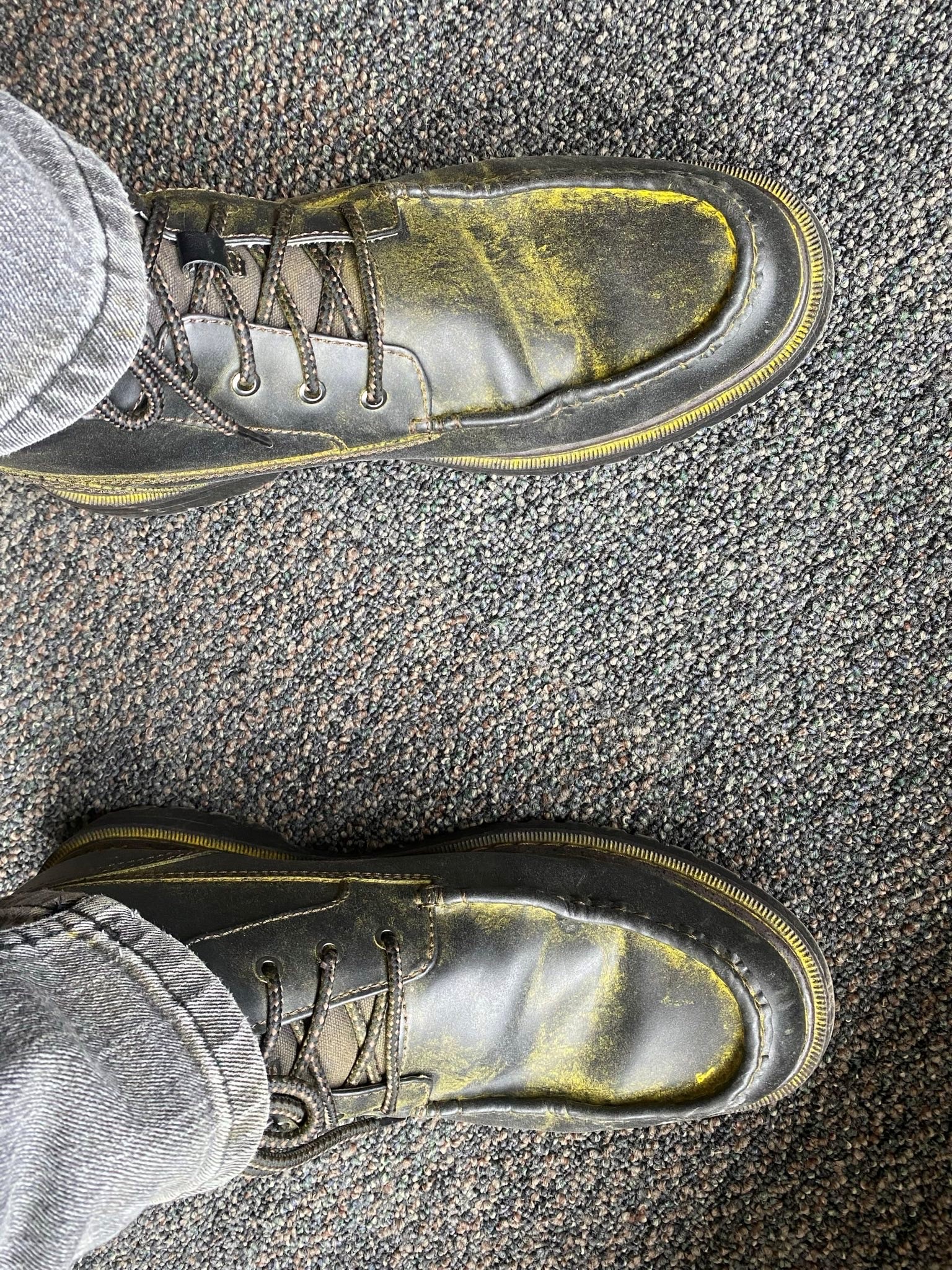 pollen.jpg