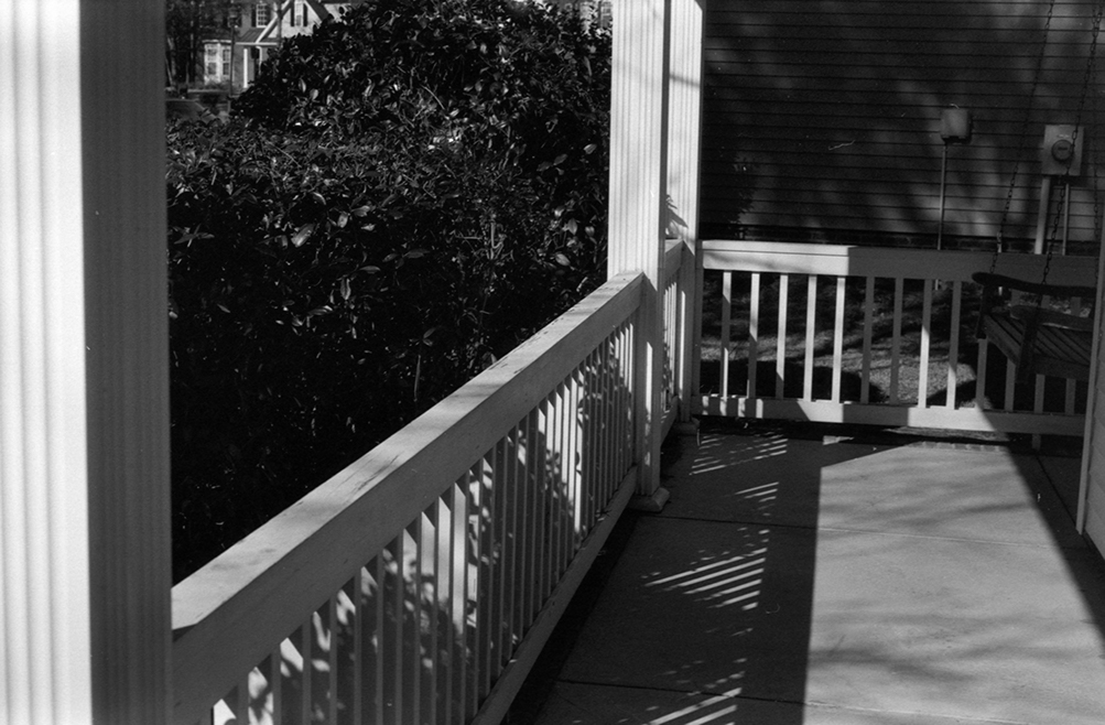 Porch n2000 AE f8.jpg