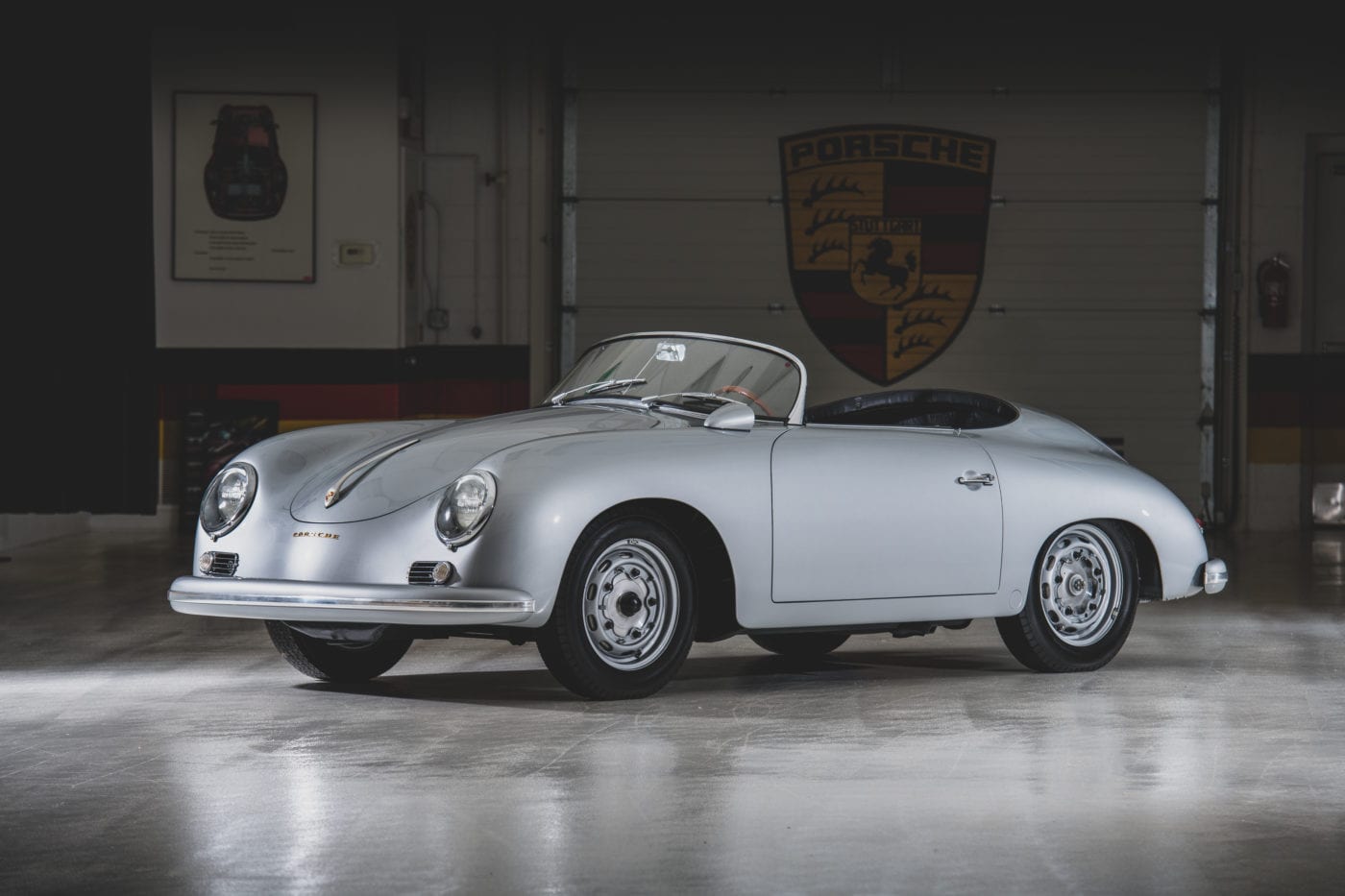 Porsche-356.jpg