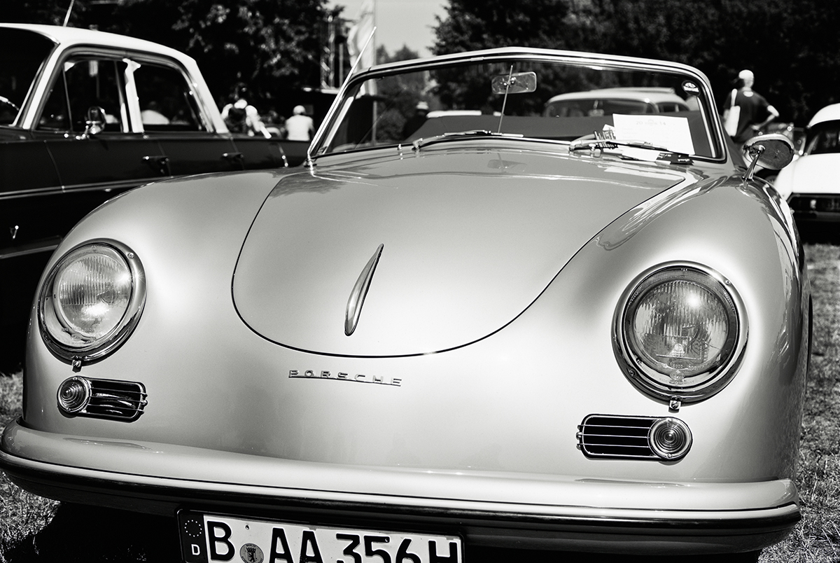 Porsche_Scala_Development_medium.jpg