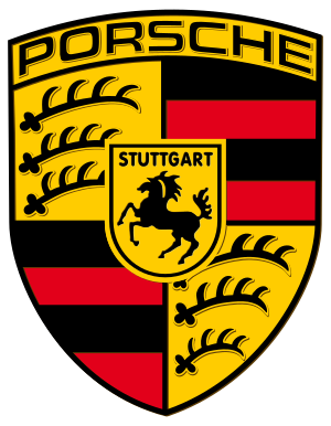 Porsche_Wappen.svg.png