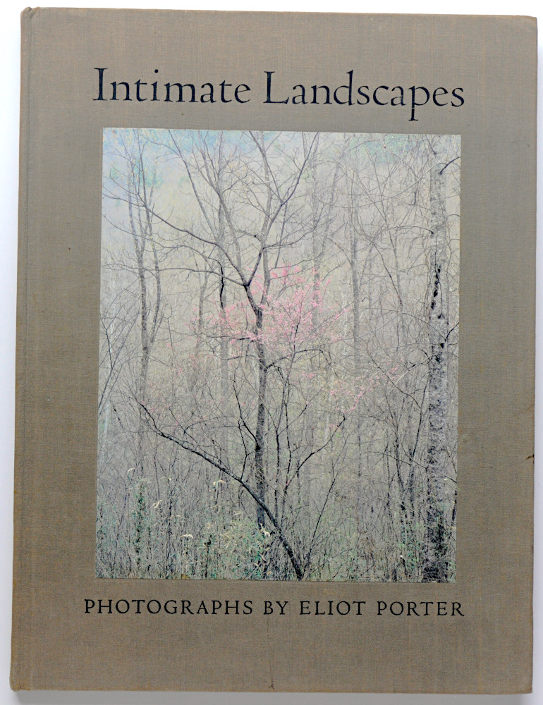 porter_intimate_landscapes.jpg