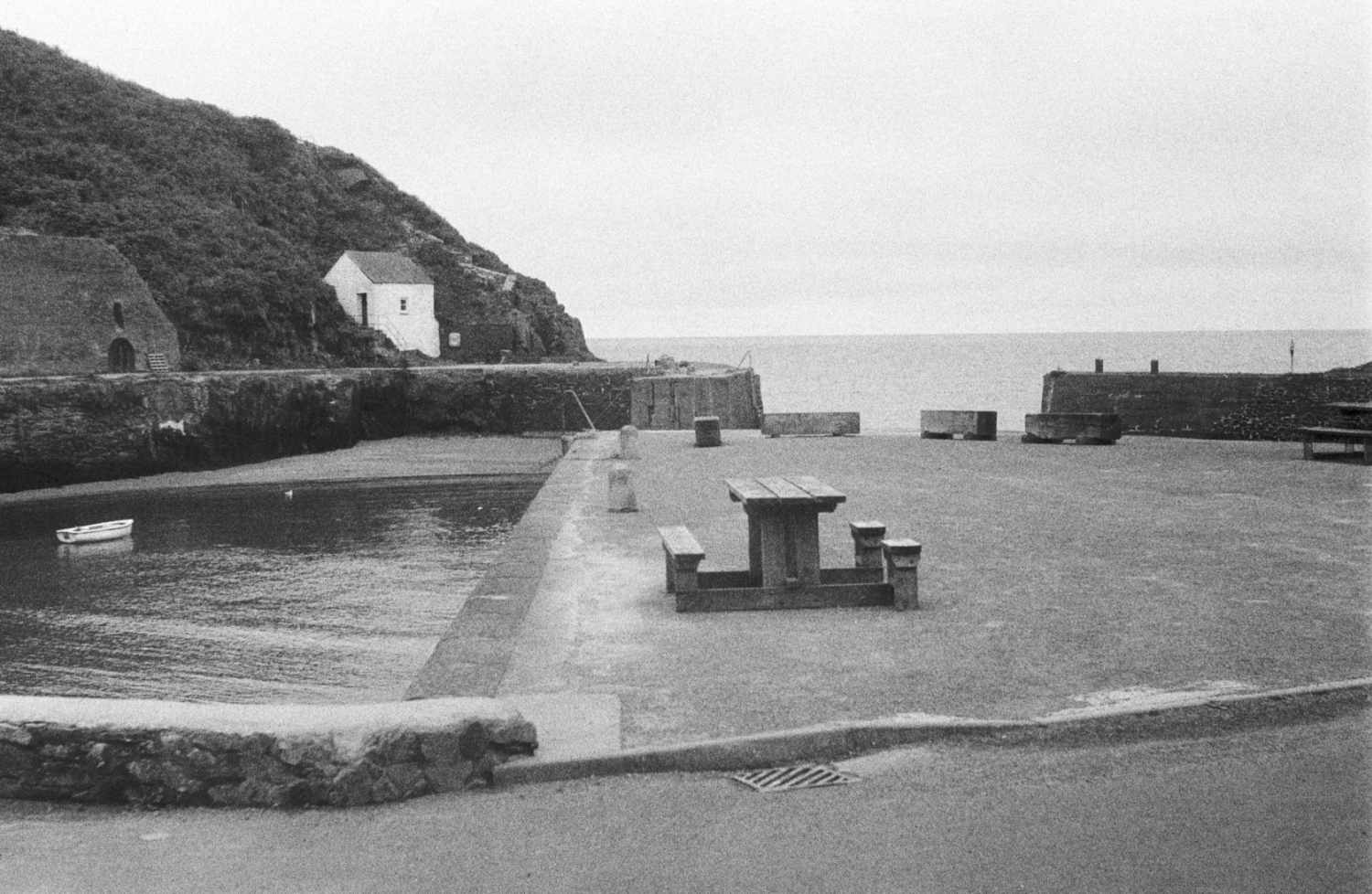 PorthGain (7).jpg