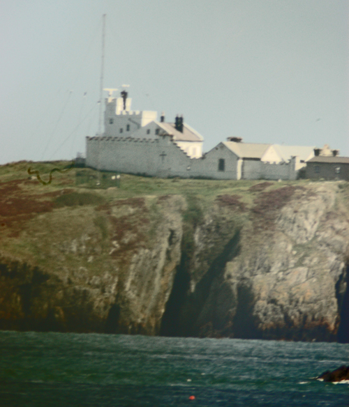 PorthLynas-4miles.jpg