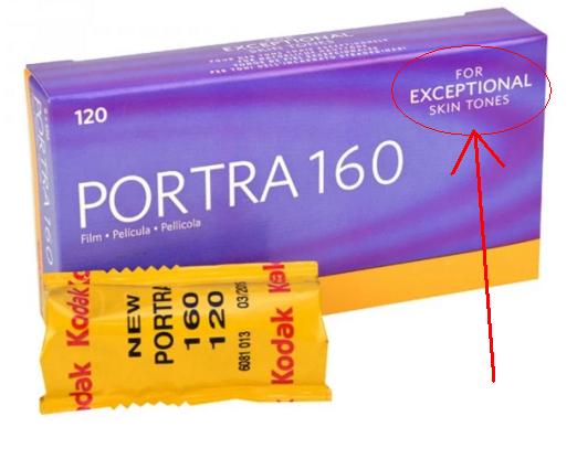portra.jpg