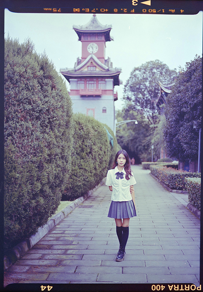 Portra.jpg
