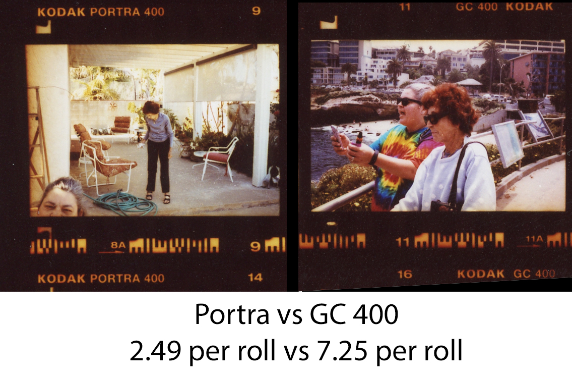 portra vs GC.jpg