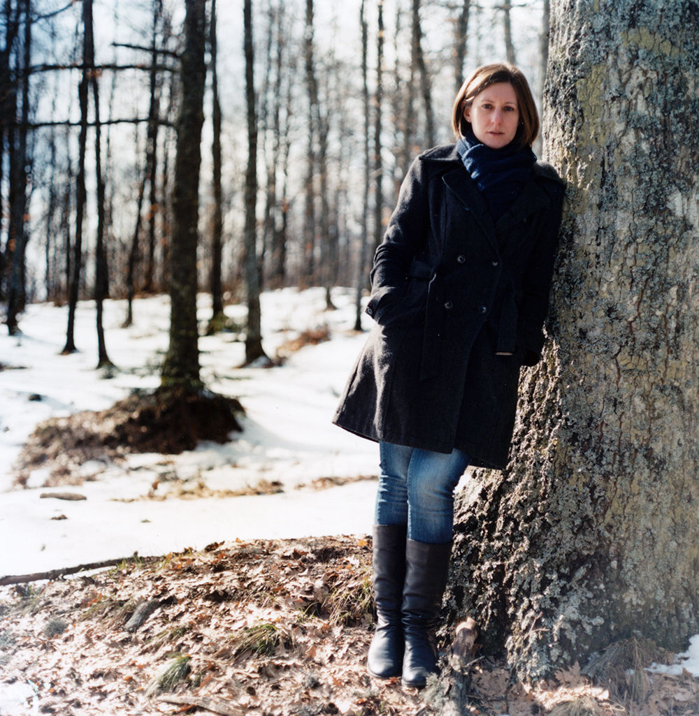 portra160.jpg