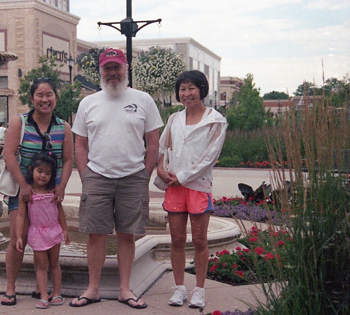 portra621.jpg