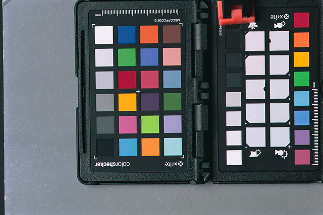 portra_160_macbeth.jpg