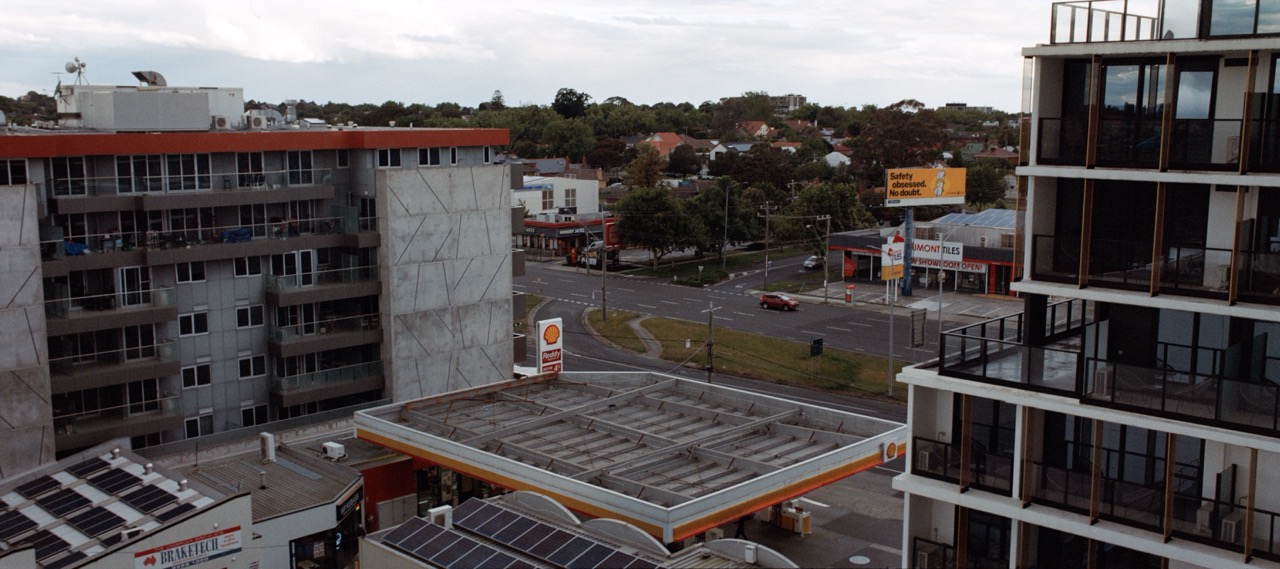 portra_800_135w-2 Large.jpeg