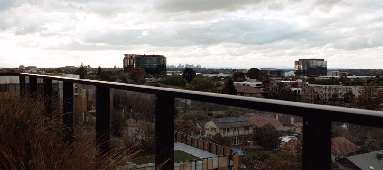 portra_800_135w-8 Large.jpeg