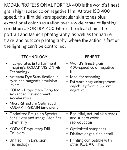 Portra_advantage_Feb2016_from_E-4050.png