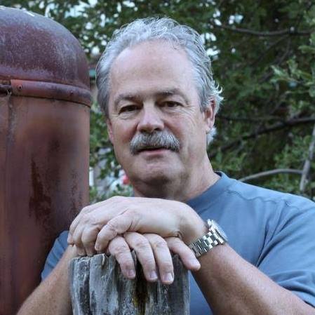 portrait with boiler.jpg