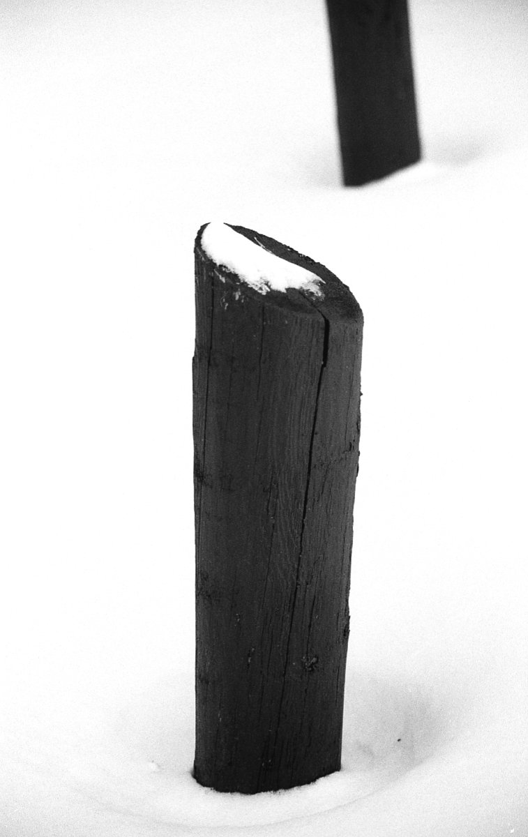 post.jpg