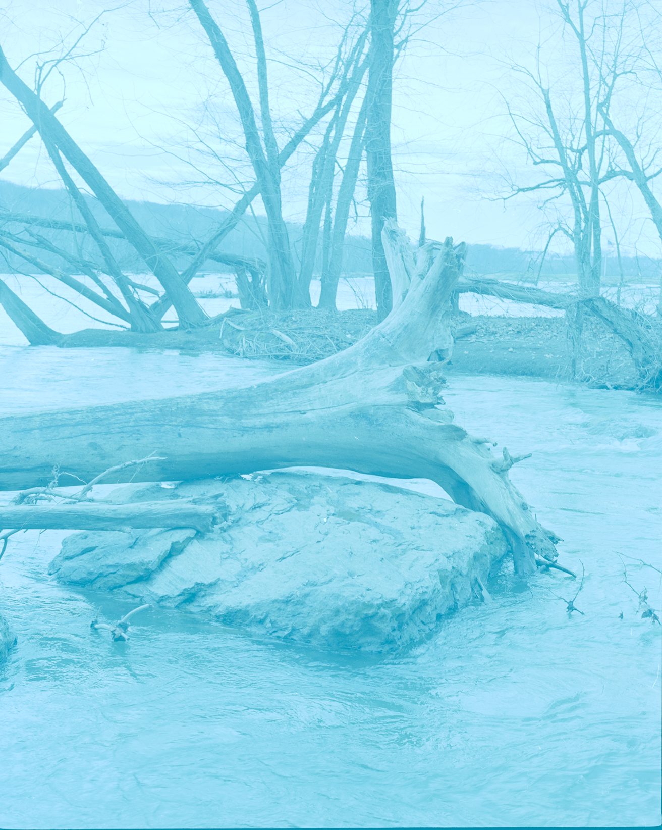 Potomac - Inversion.jpg