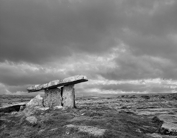 Poulnabrone, Co. Clare, Ireland.jpg