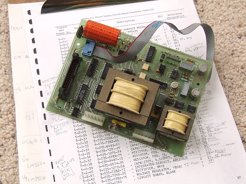 Power Board PRE.JPG