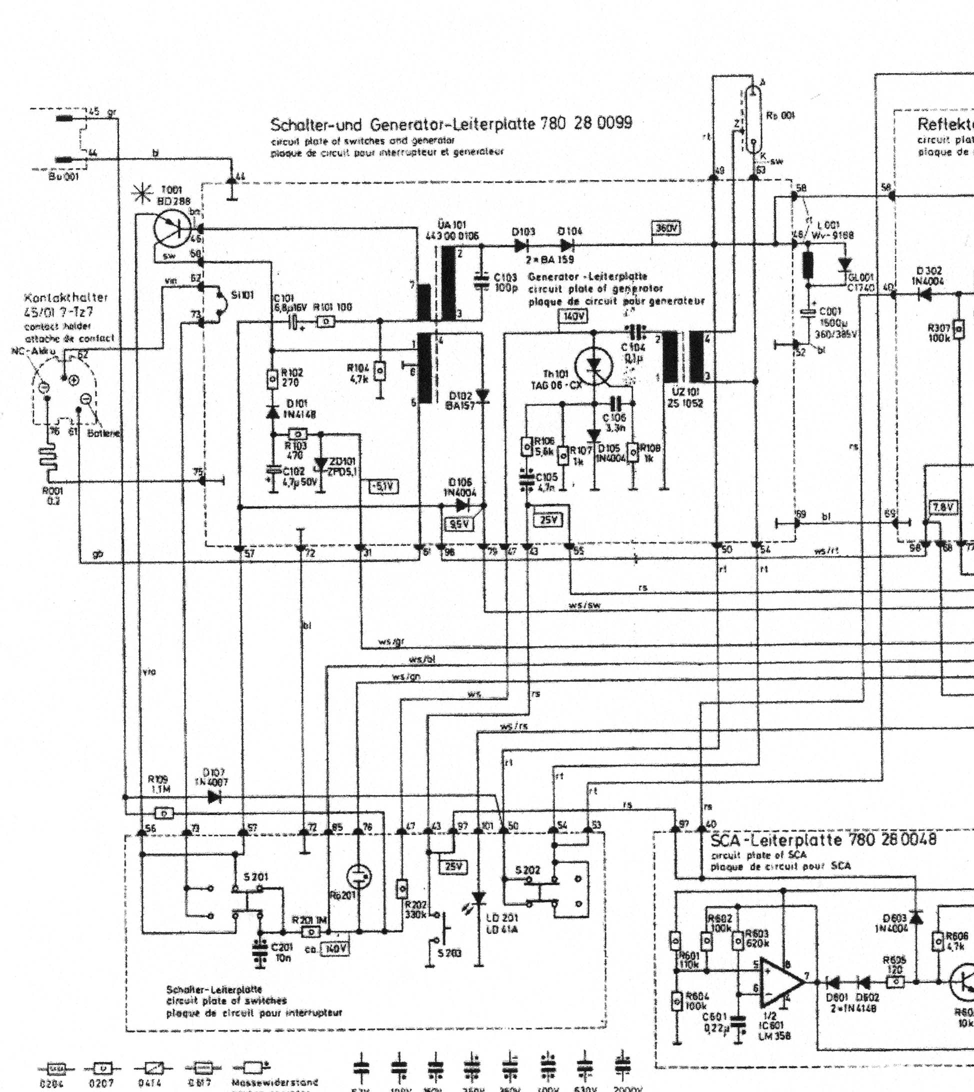 power supply002.jpg