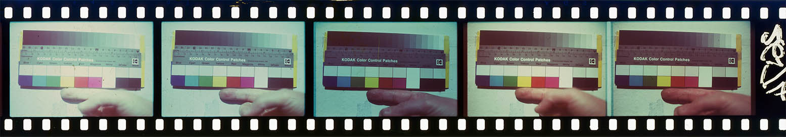 Pozitiv color in proces reversibil color.jpg