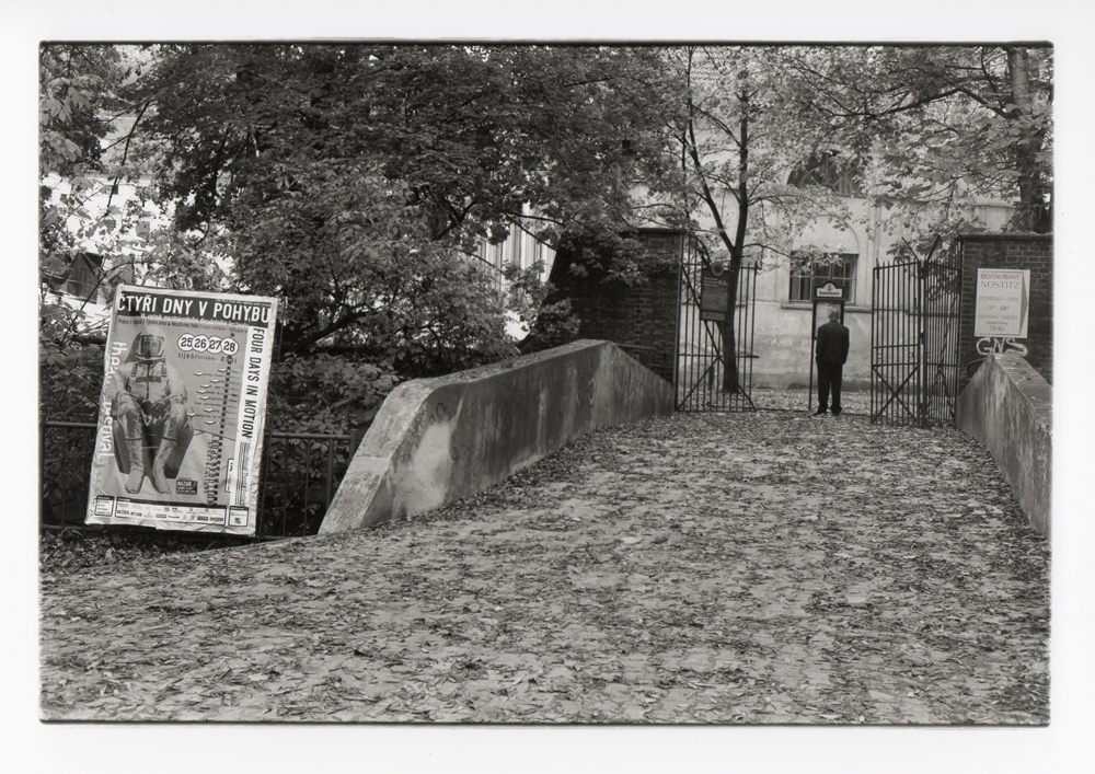 Prague Park APUG.jpg