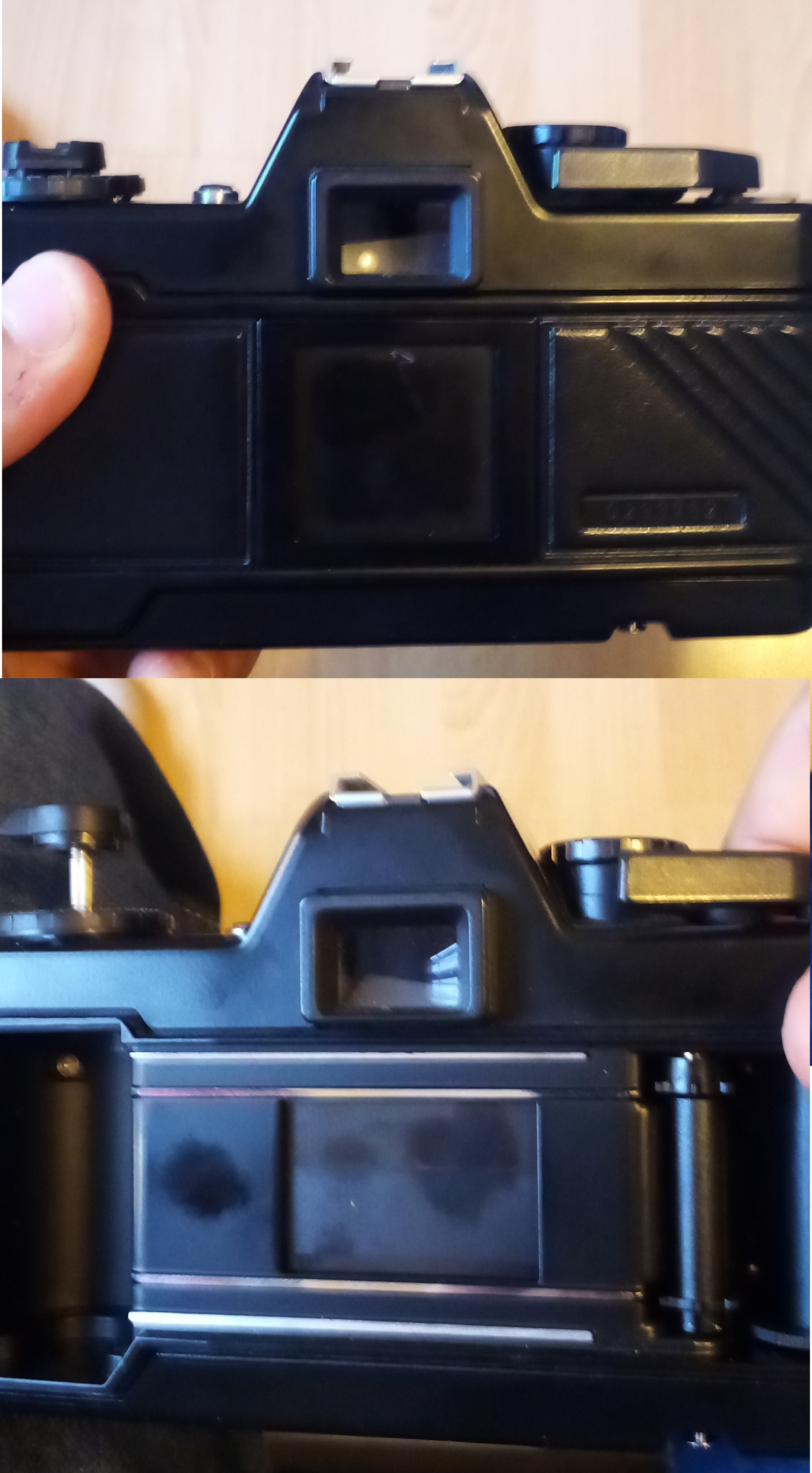 praktica.jpg