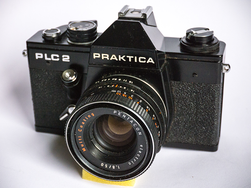 Praktica PLC 2.jpg
