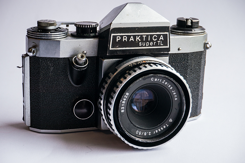 Praktica Super TL.jpg
