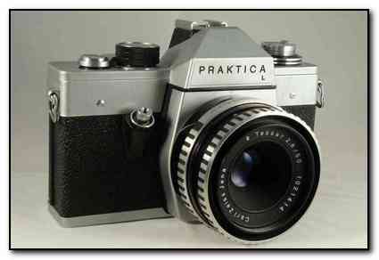 praktica_slr_L_1.jpg